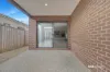 20 Basin Street, Fraser Rise, Vic 3336-Image