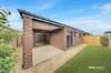 20 Basin Street, Fraser Rise, Vic 3336-Image
