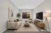 20 Basin Street, Fraser Rise, Vic 3336-Image