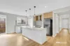 20 Basin Street, Fraser Rise, Vic 3336-Image