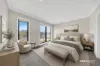 20 Basin Street, Fraser Rise, Vic 3336-Image