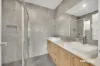 20 Basin Street, Fraser Rise, Vic 3336-Image