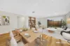 20 Basin Street, Fraser Rise, Vic 3336-Image