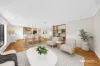 20 Basin Street, Fraser Rise, Vic 3336-Image