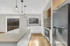 20 Basin Street, Fraser Rise, Vic 3336-Image