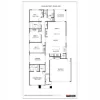 20 Basin Street, Fraser Rise, Vic 3336-Floorplan