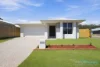 20 Batchen Street, Morayfield, Qld 4506