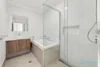 20 Batchen Street, Morayfield, Qld 4506-Image