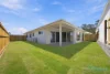 20 Batchen Street, Morayfield, Qld 4506-Image