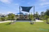 20 Batchen Street, Morayfield, Qld 4506-Image