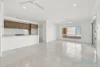 20 Batchen Street, Morayfield, Qld 4506-Image