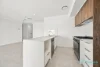 20 Batchen Street, Morayfield, Qld 4506-Image