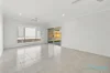20 Batchen Street, Morayfield, Qld 4506-Image
