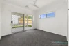 20 Batchen Street, Morayfield, Qld 4506-Image