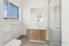 20 Batchen Street, Morayfield, Qld 4506-Image