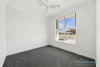 20 Batchen Street, Morayfield, Qld 4506-Image