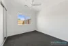 20 Batchen Street, Morayfield, Qld 4506-Image