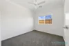 20 Batchen Street, Morayfield, Qld 4506-Image