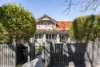 20 Bates Street, Malvern East, Vic 3145