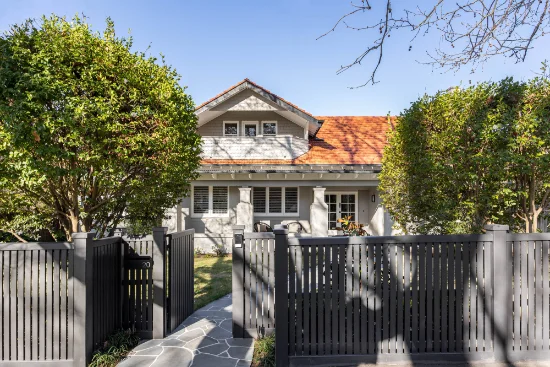 20 Bates Street, Malvern East, Vic 3145 - For Sale