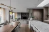 20 Bates Street, Malvern East, Vic 3145-Image