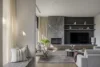 20 Bates Street, Malvern East, Vic 3145-Image
