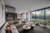 20 Bates Street, Malvern East, Vic 3145-Image