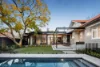 20 Bates Street, Malvern East, Vic 3145-Image