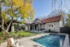 20 Bates Street, Malvern East, Vic 3145-Image