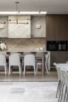 20 Bates Street, Malvern East, Vic 3145-Image
