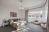20 Bates Street, Malvern East, Vic 3145-Image