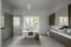 20 Bates Street, Malvern East, Vic 3145-Image