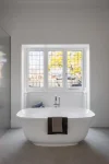 20 Bates Street, Malvern East, Vic 3145-Image