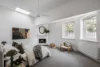20 Bates Street, Malvern East, Vic 3145-Image