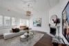 20 Bates Street, Malvern East, Vic 3145-Image