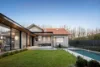 20 Bates Street, Malvern East, Vic 3145-Image