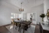 20 Bates Street, Malvern East, Vic 3145-Image