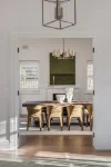 20 Bates Street, Malvern East, Vic 3145-Image