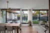 20 Bates Street, Malvern East, Vic 3145-Image
