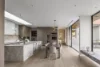 20 Bates Street, Malvern East, Vic 3145-Image