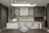20 Bates Street, Malvern East, Vic 3145-Image