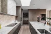 20 Bates Street, Malvern East, Vic 3145-Image
