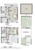 20 Bathurst Street, Gymea, NSW 2227-Floorplan