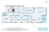 20 Battam Road, Gregory Hills, NSW 2557-Floorplan