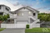 20 Battersby Street, Zillmere, Qld 4034