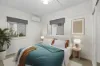 20 Battersby Street, Zillmere, Qld 4034-Image