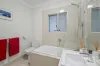 20 Battersby Street, Zillmere, Qld 4034-Image