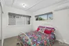 20 Battersby Street, Zillmere, Qld 4034-Image