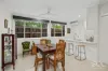 20 Battersby Street, Zillmere, Qld 4034-Image