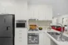 20 Battersby Street, Zillmere, Qld 4034-Image